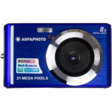 AGFA PHOTO Realishot DC5200...