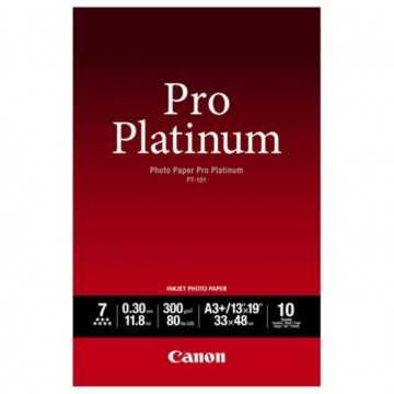 CANON Papier photo A3...