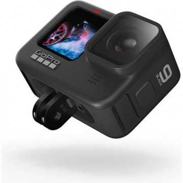 GOPRO Hero 9 - Capteur...