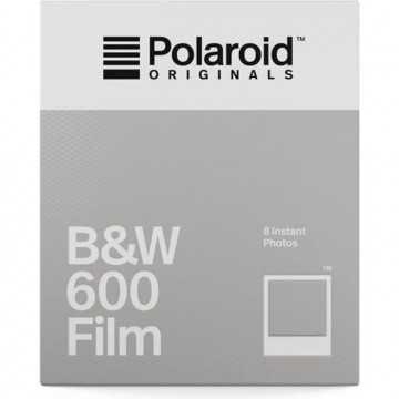 Polaroid - Films...