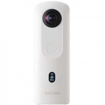 RICOH 91080002 - Caméra...