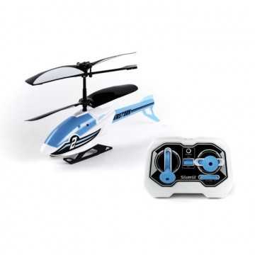 FLYBOTIC - Air Stork -...