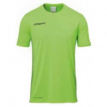 Ensemble maillot Score Vert M