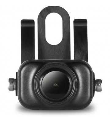 Garmin BC™ 35 - Caméra de...