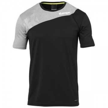 Maillot Core 2.0 Garç 140 cm