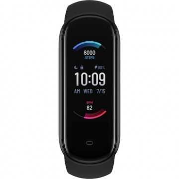 AMAZFIT Band 5 - Montre...