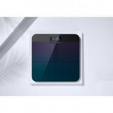 AMAZFIT Smart Scale -...