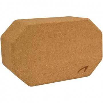 Avento Bloc de yoga Liege...