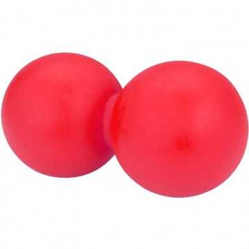 Avento Ballon de...