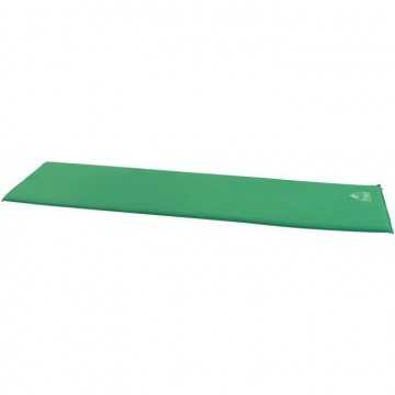 BESTWAY Matelas...