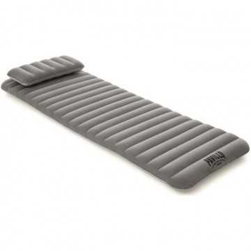 BESTWAY Matelas floqué...