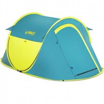 BESTWAY Tente CoolMount 2...