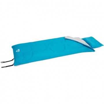 BESTWAY Sac de couchage...