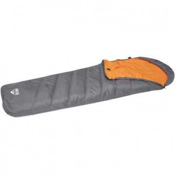BESTWAY Sac de couchage...