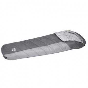 BESTWAY Sac de couchage...