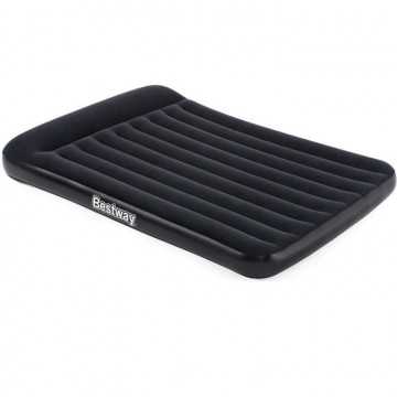 Lit gonflable - BESTWAY -...