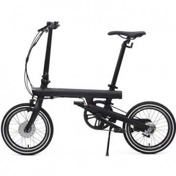 Vélo Electrique - XIAOMI -...