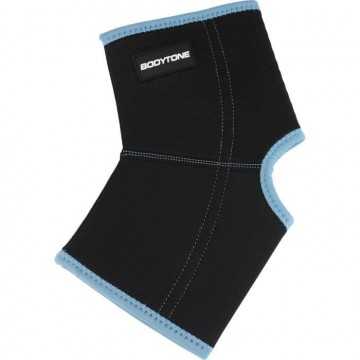 BODYTONE - DANKLE -...