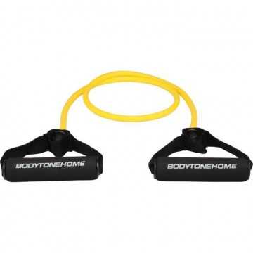 BODYTONE - DGA1 - FITNESS...