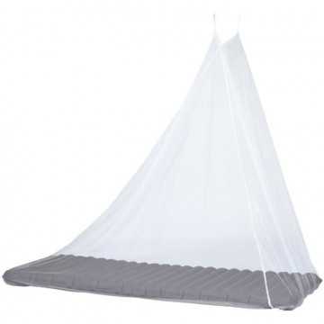 Moustiquaire Camping 1...
