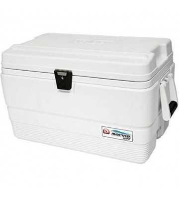 IGLOO Glaciere Marine Ultra...
