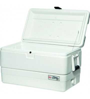 IGLOO Glaciere Marine Ultra...