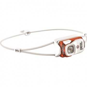 PETZL Lampe frontale BINDI...