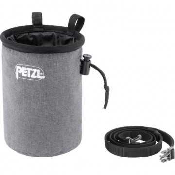 PETZL Sac a mangésie Bandi...