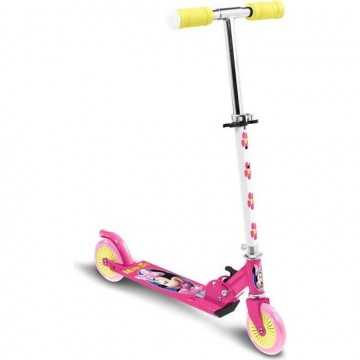 DISNEY MINNIE Trottinette...