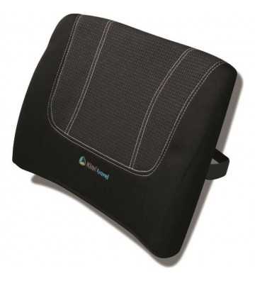 KINE TRAVEL Coussin...