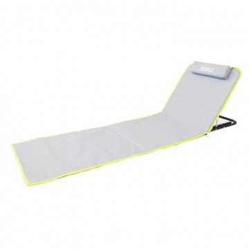 SURPASS - Matelas de plage...