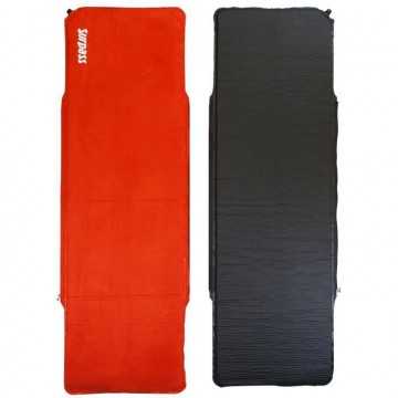 Matelas autogonflant de...