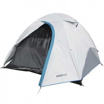 Tente de camping - 3...
