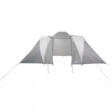 Tente camping 4 places...