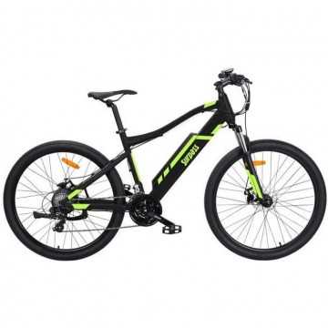 VTT Électrique SURPASS...