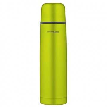 THERMOS Everyday bouteille...