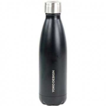 YOKO DESIGN - Bouteille...