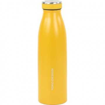YOKO DESIGN - Bouteille...