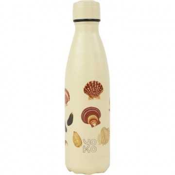 YOKO DESIGN - Bouteille...