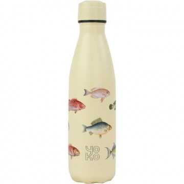 YOKO DESIGN - Bouteille...