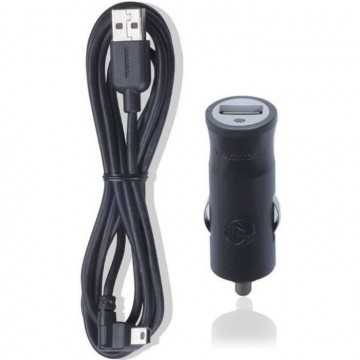 TOMTOM Chargeur Ultra...