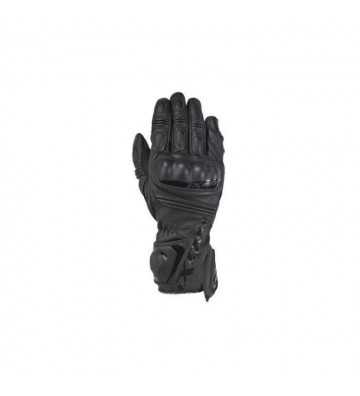 IXON Gants moto RS Tempo -...