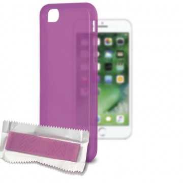 KSIX Coque de protection...