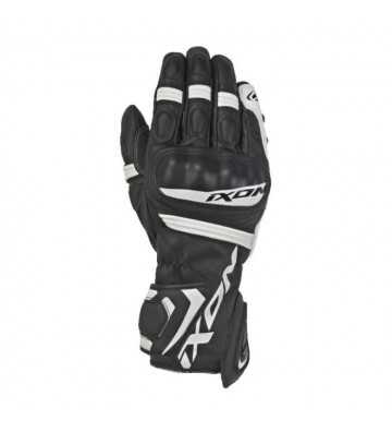 IXON Gants moto RS Tempo -...