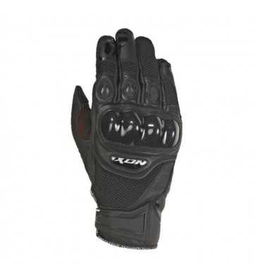 IXON Gants moto RS Recon...