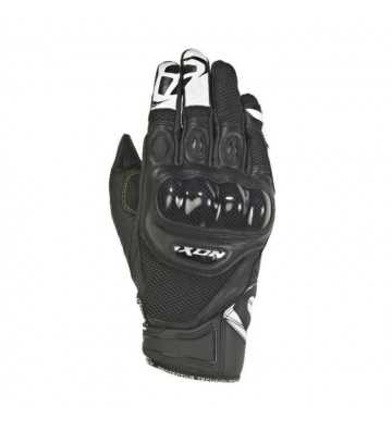 IXON RS Recon Air Gants...