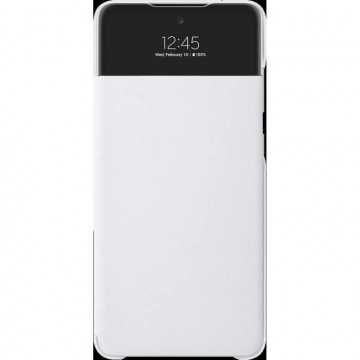 Etui Smart View Samsung...