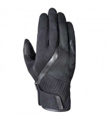 IXON Gants moto RS Wheelie...