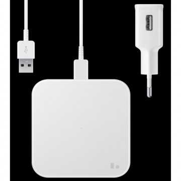 SAMSUNG Pad Induction Plat...