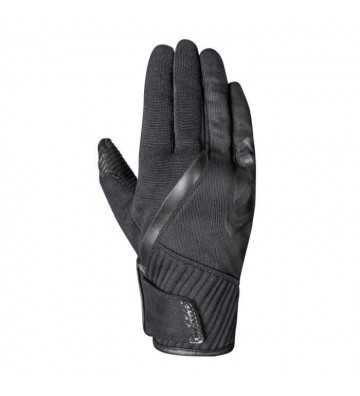 IXON Gants moto RS Wheelie...
